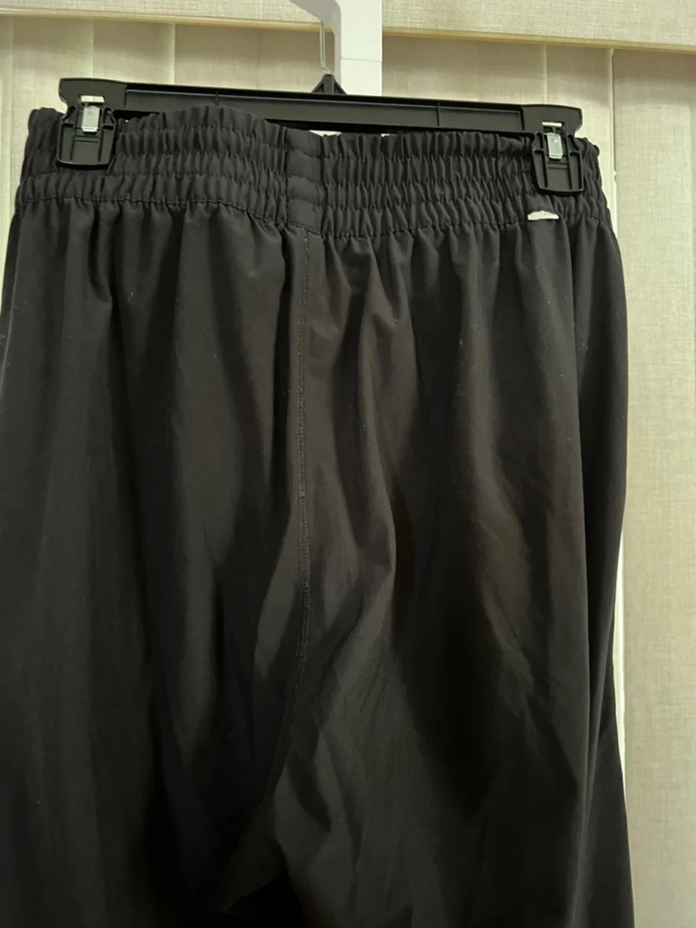 Villa Wide Leg Pants size S - Picture 7 of 9